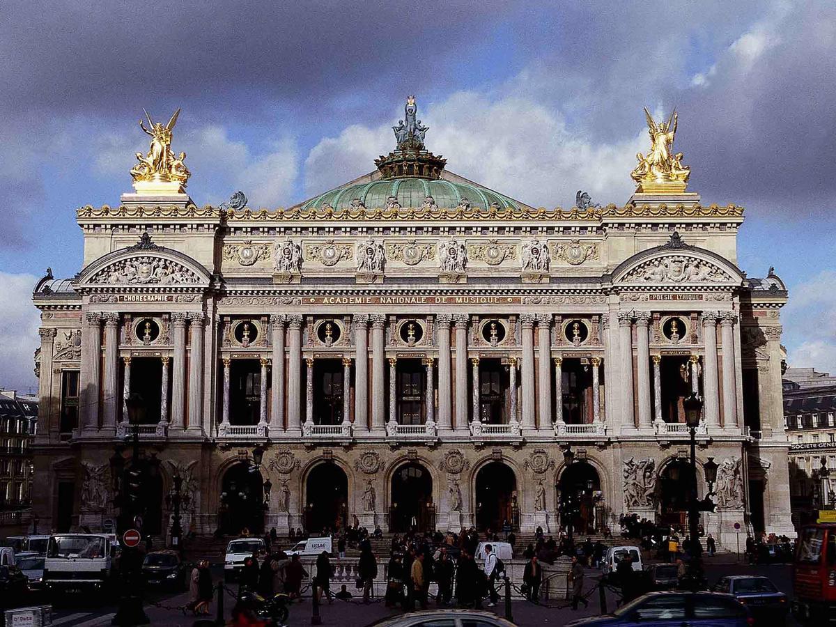 Le Belgrand Hotel Paris Champs Elysees, Tapestry By Hilton エクステリア 写真